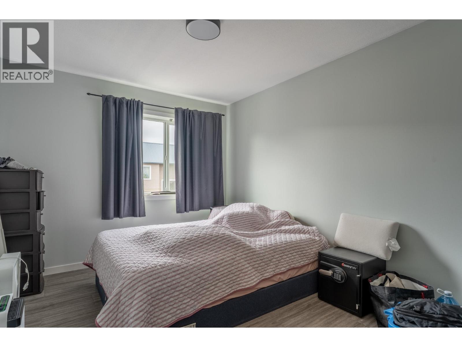 3160 De Montreuil Court Unit# 413 Property Photo 12
