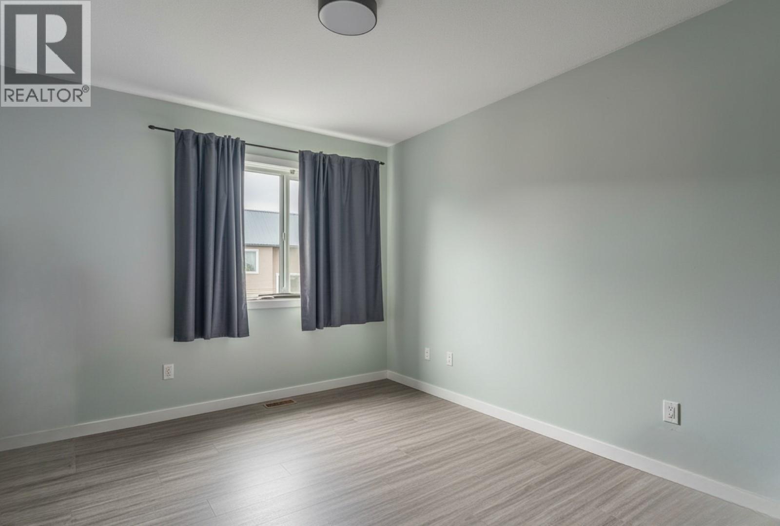 3160 De Montreuil Court Unit# 413 Property Photo 13
