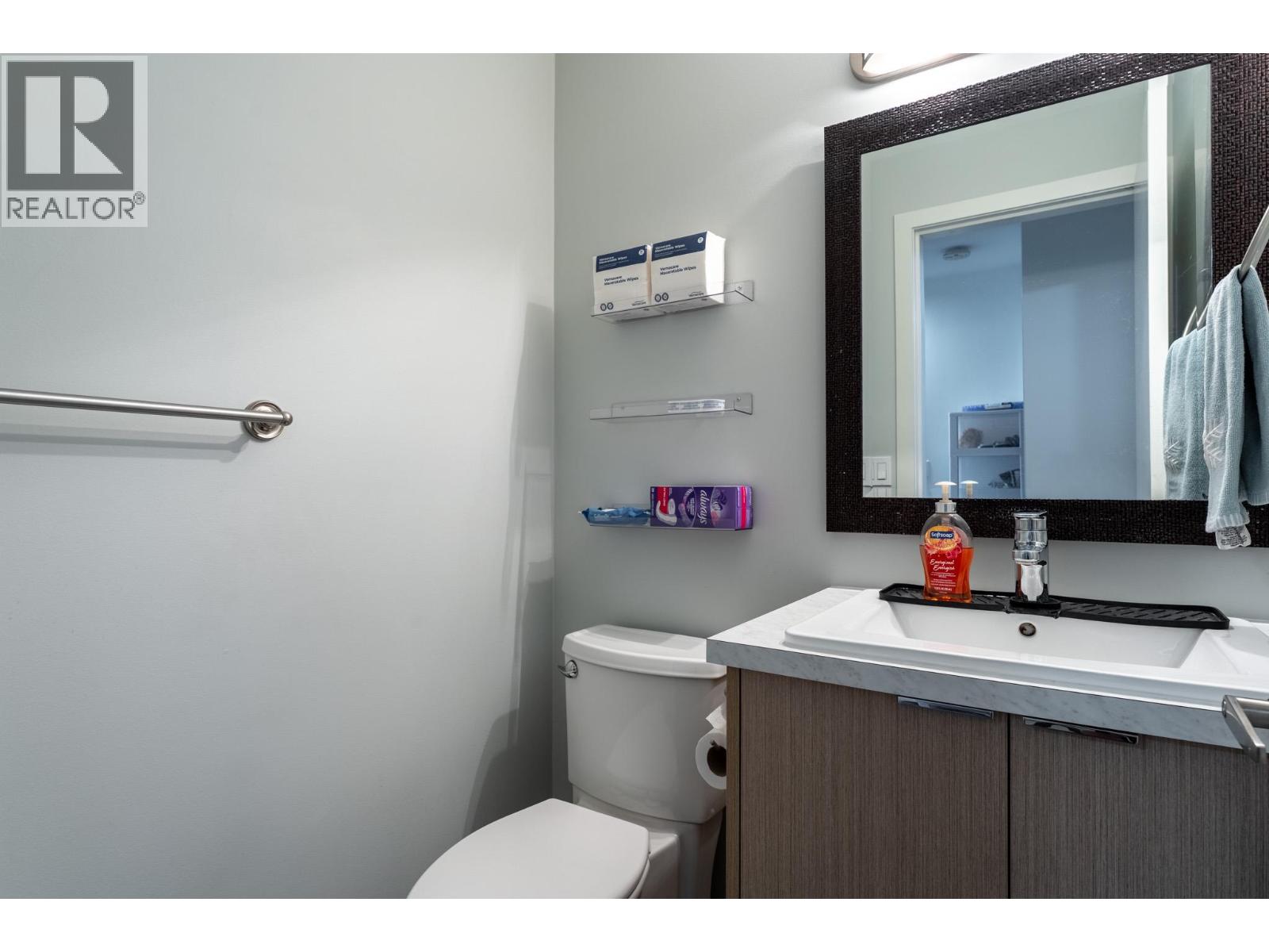 3160 De Montreuil Court Unit# 413 Property Photo 14