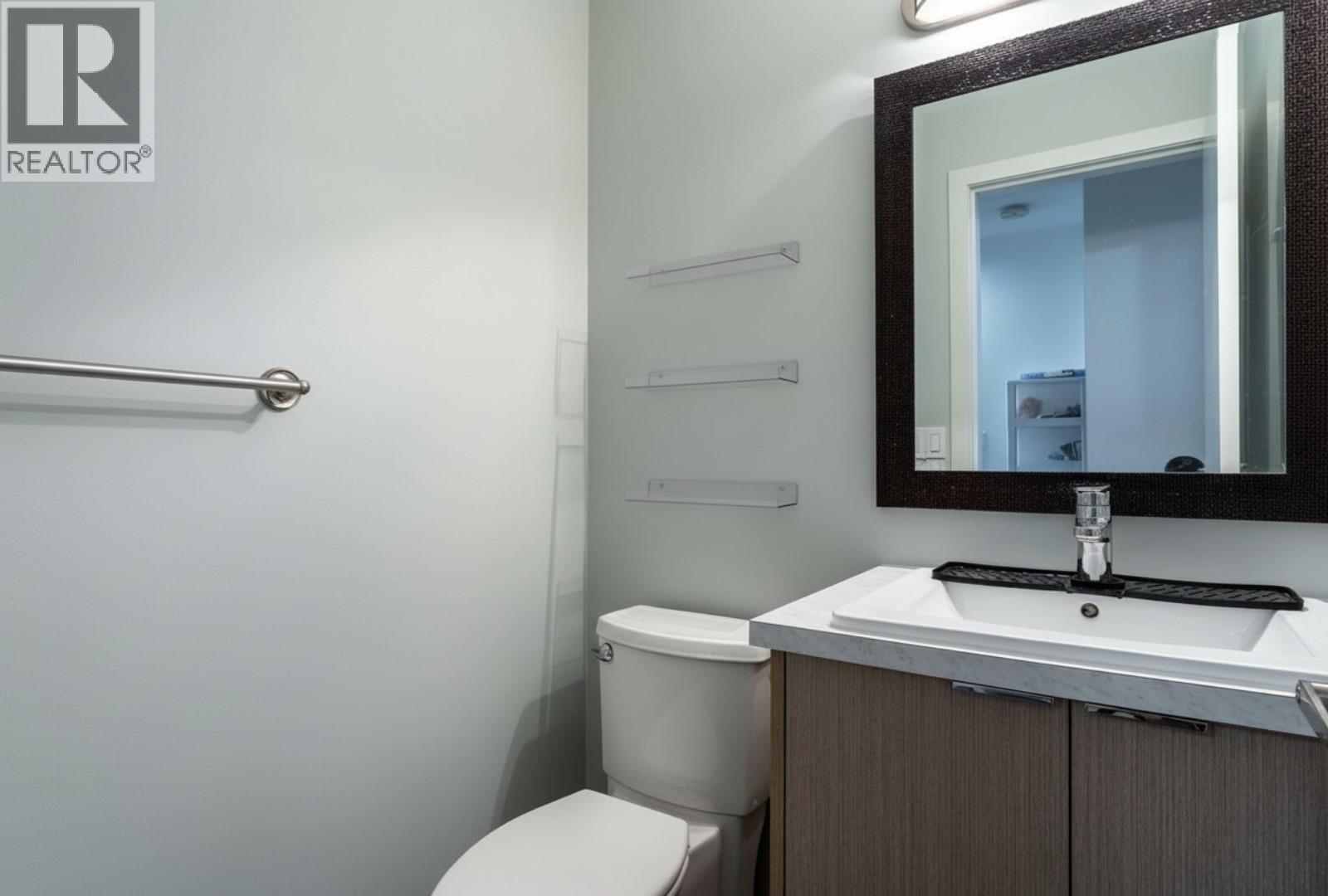 3160 De Montreuil Court Unit# 413 Property Photo 15