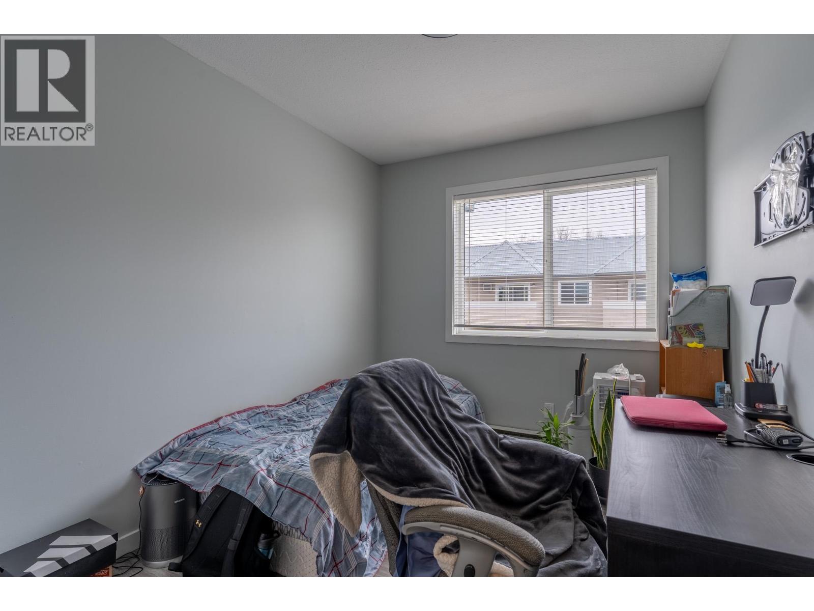3160 De Montreuil Court Unit# 413 Property Photo 16
