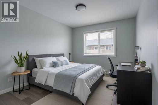 3160 De Montreuil Court Unit# 413 Property Photo 17