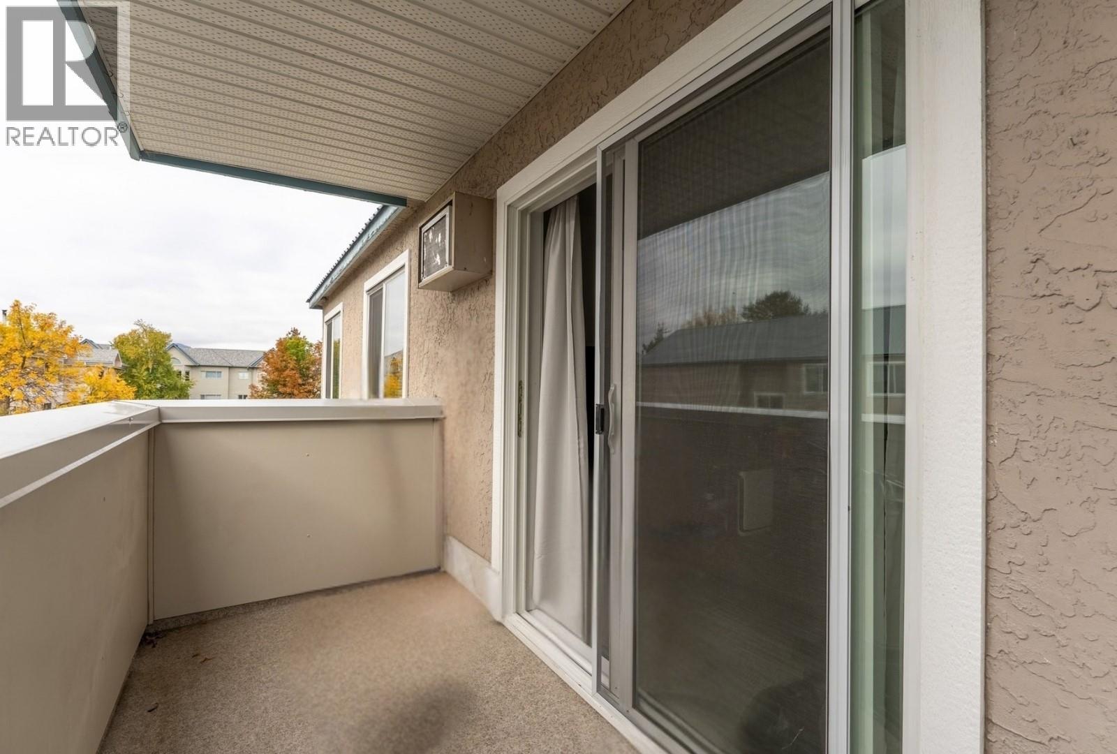 3160 De Montreuil Court Unit# 413 Property Photo 20