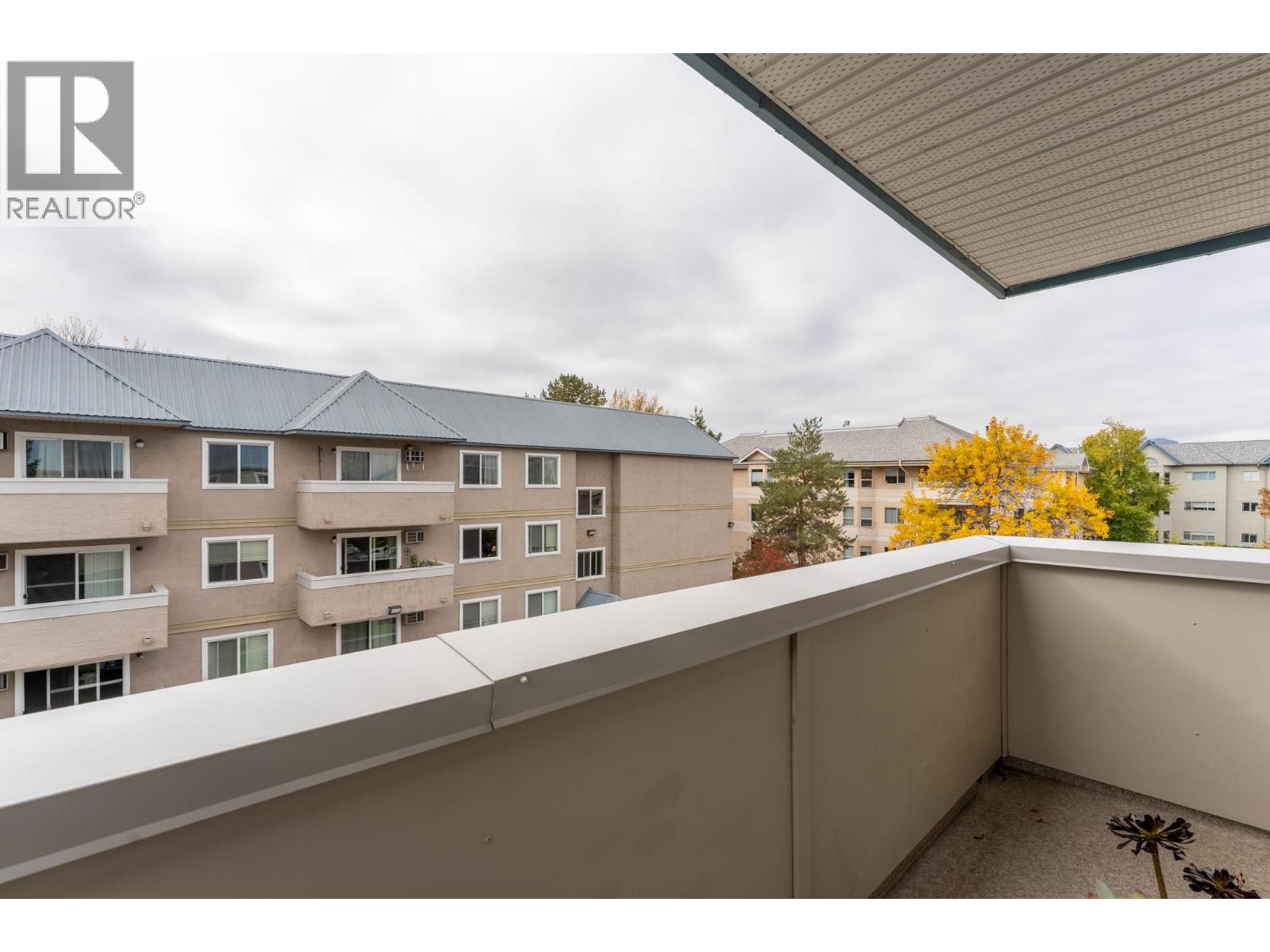3160 De Montreuil Court Unit# 413 Property Photo 21