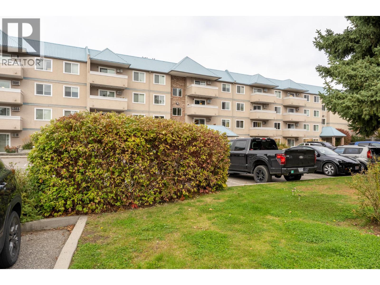 3160 De Montreuil Court Unit# 413 Property Photo 23