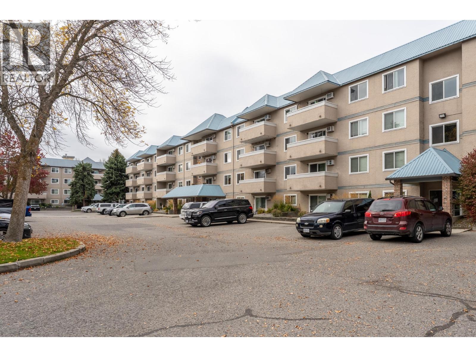 3160 De Montreuil Court Unit# 413 Property Photo 24