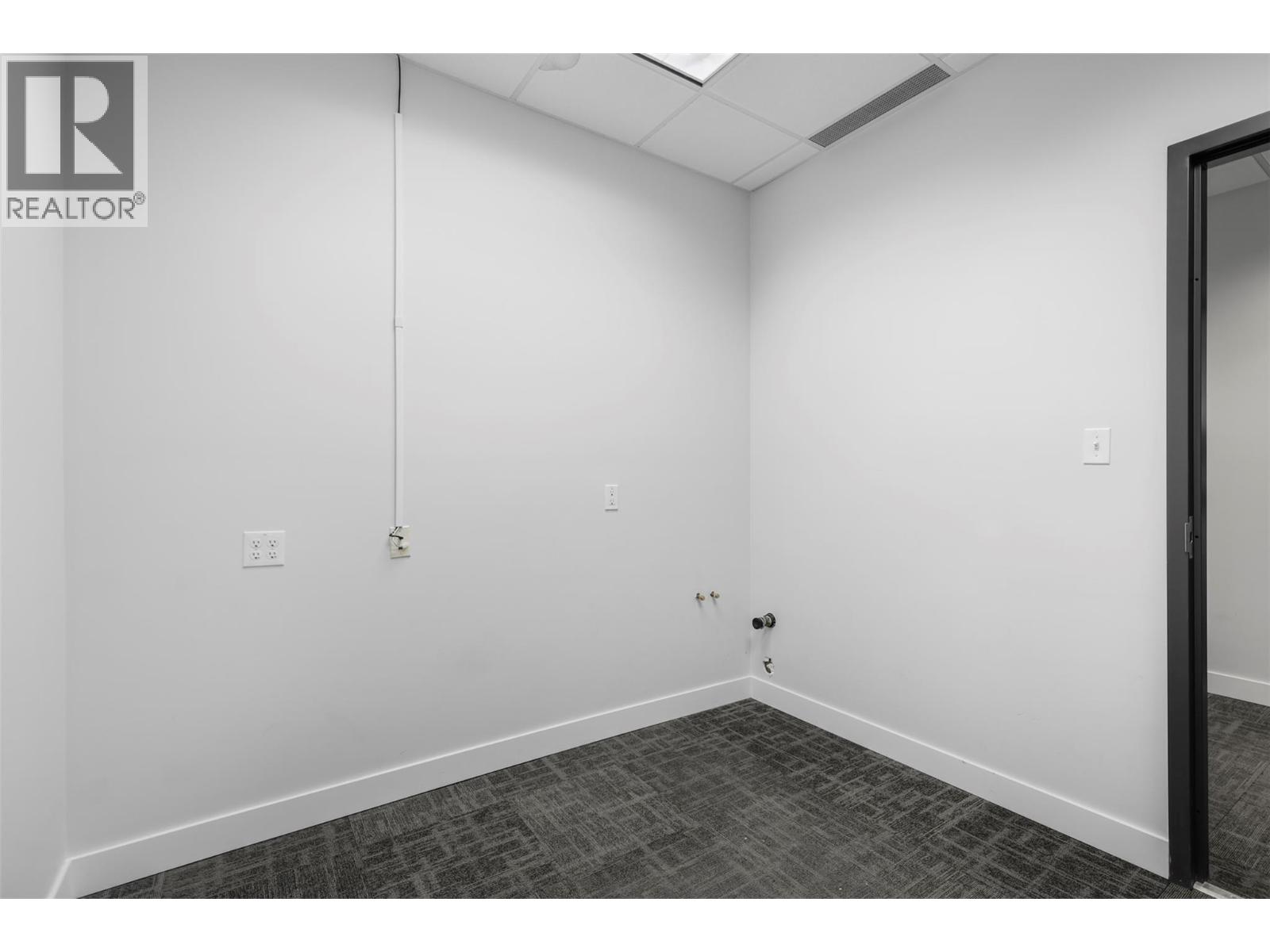474 Columbia Street Unit# 203 Property Photo 14