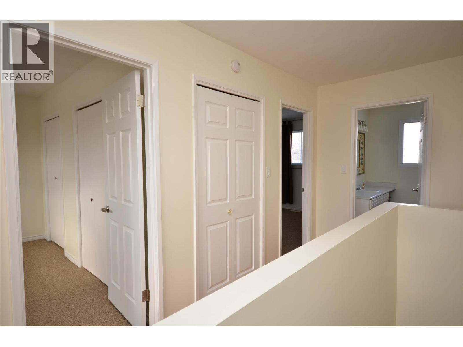 4501b 15 Avenue Property Photo 40