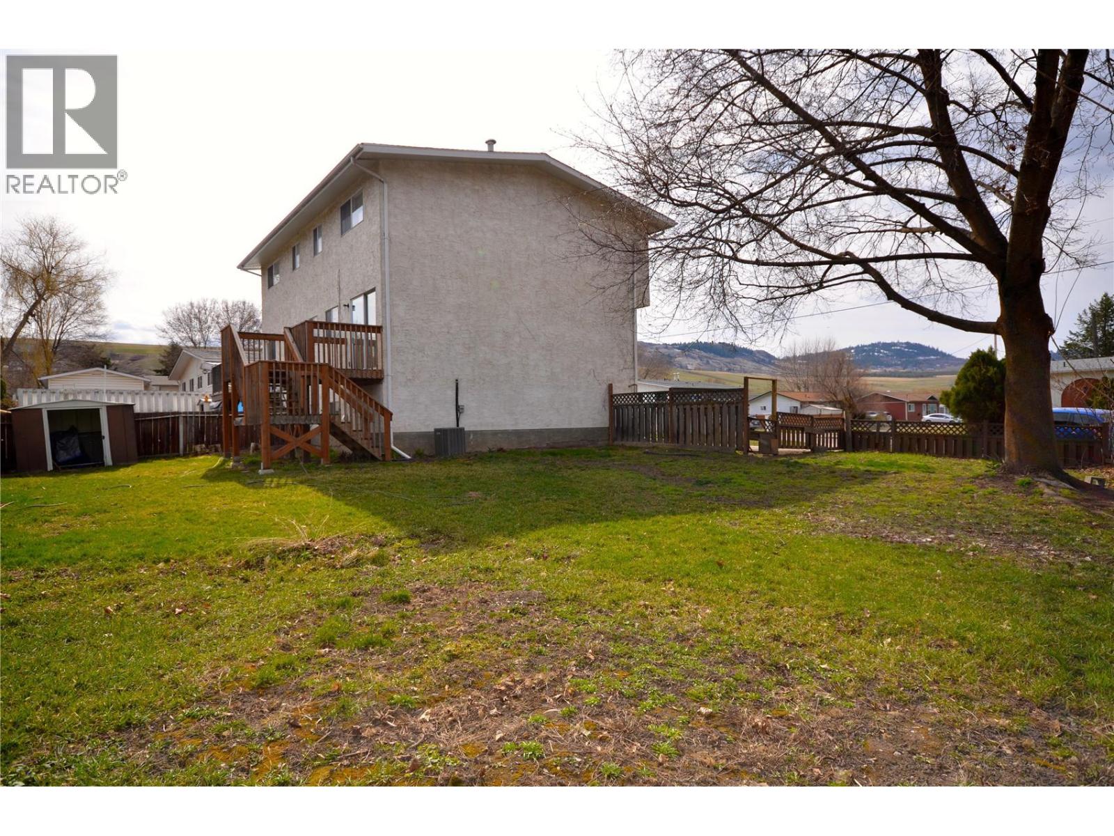 4501b 15 Avenue Property Photo 43