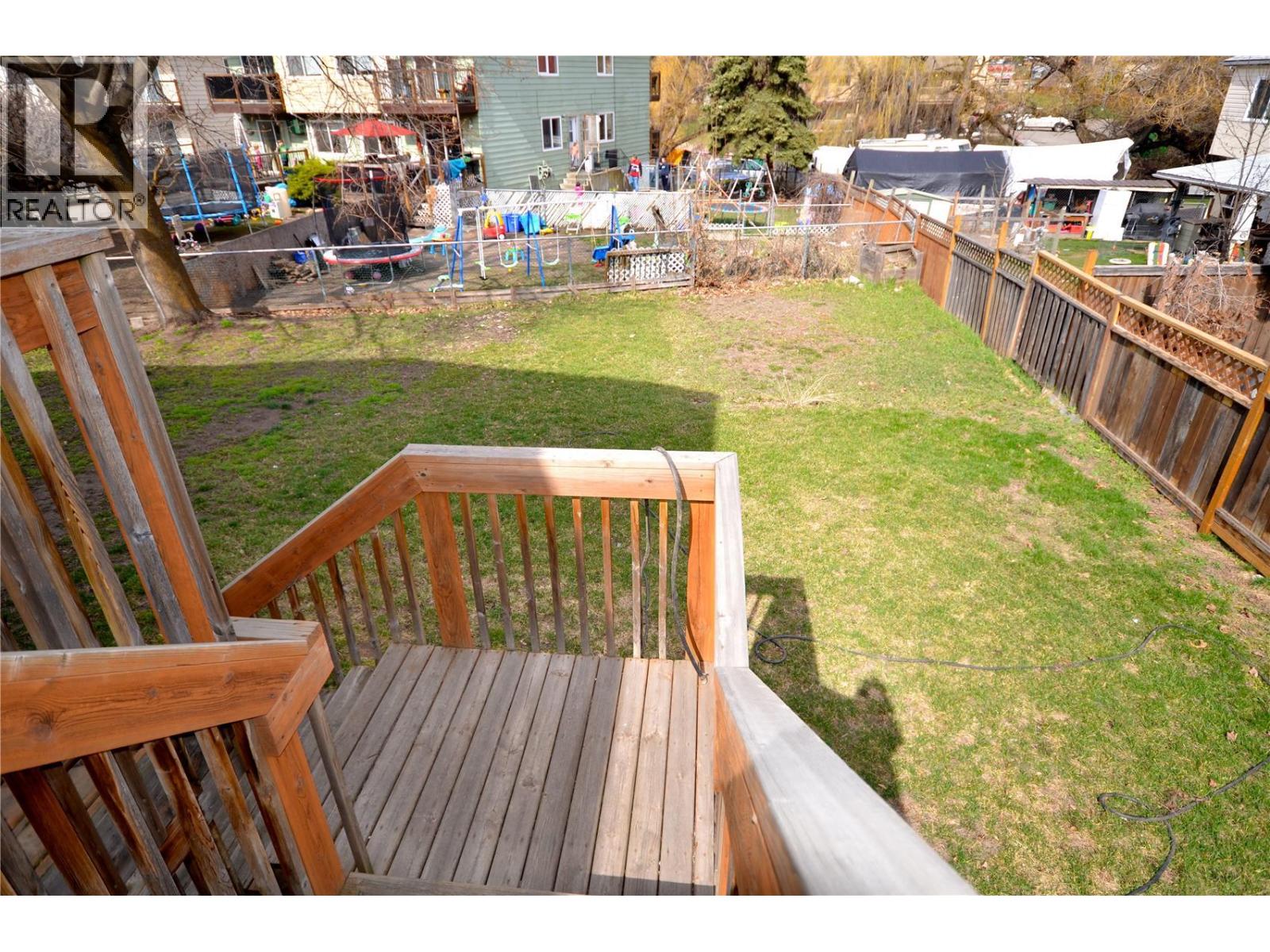 4501b 15 Avenue Property Photo 48