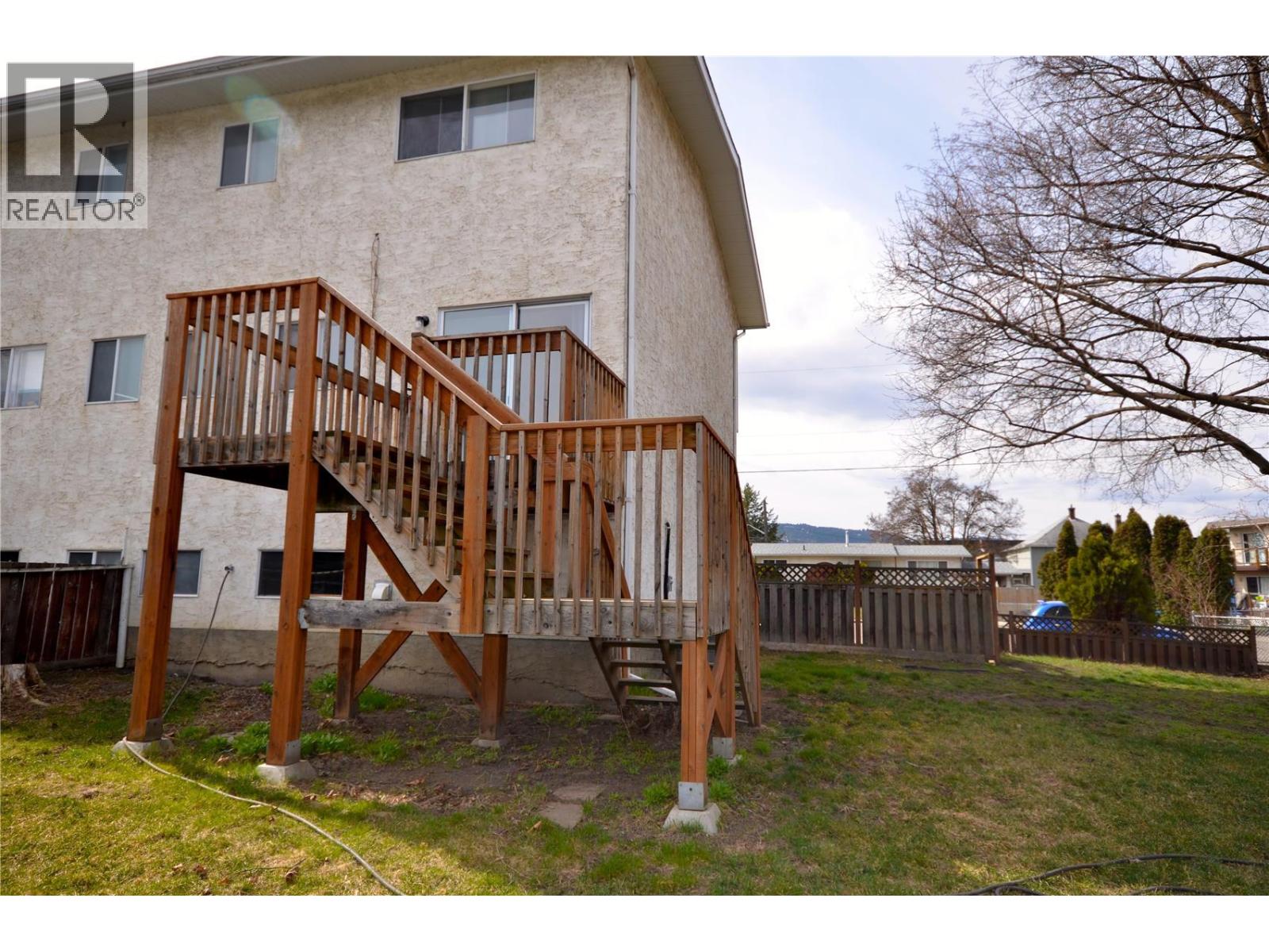 4501b 15 Avenue Property Photo 50