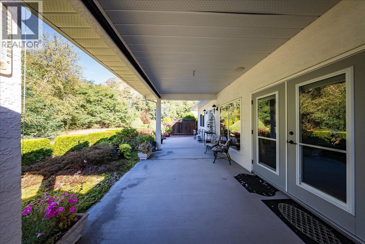 1275 Paquette Drive Property Photo 8