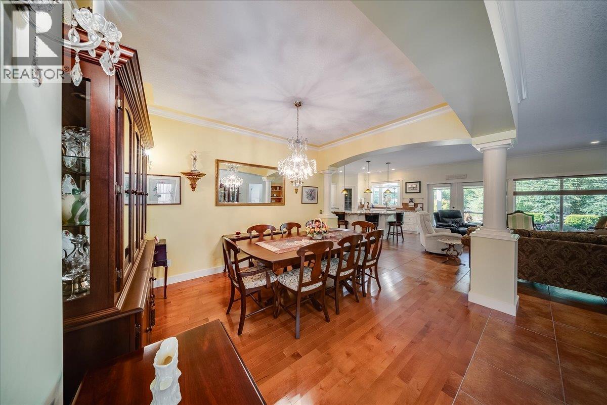 1275 Paquette Drive Property Photo 15