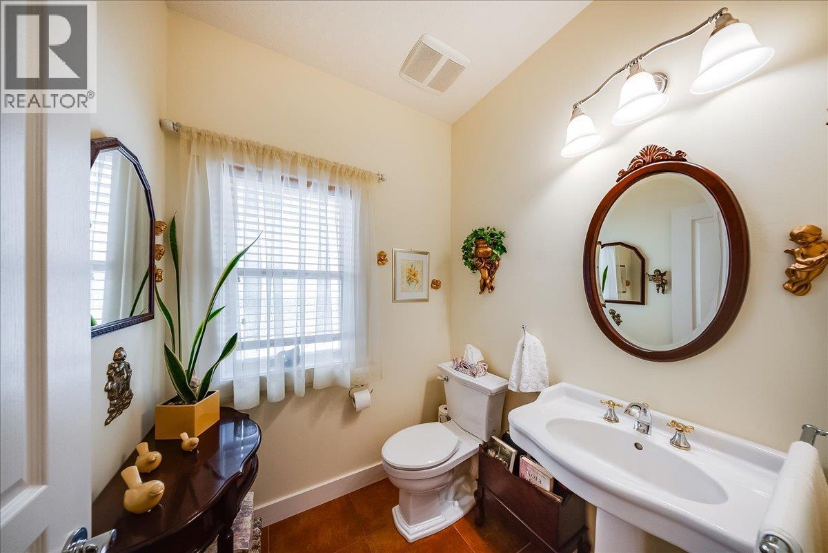1275 Paquette Drive Property Photo 30