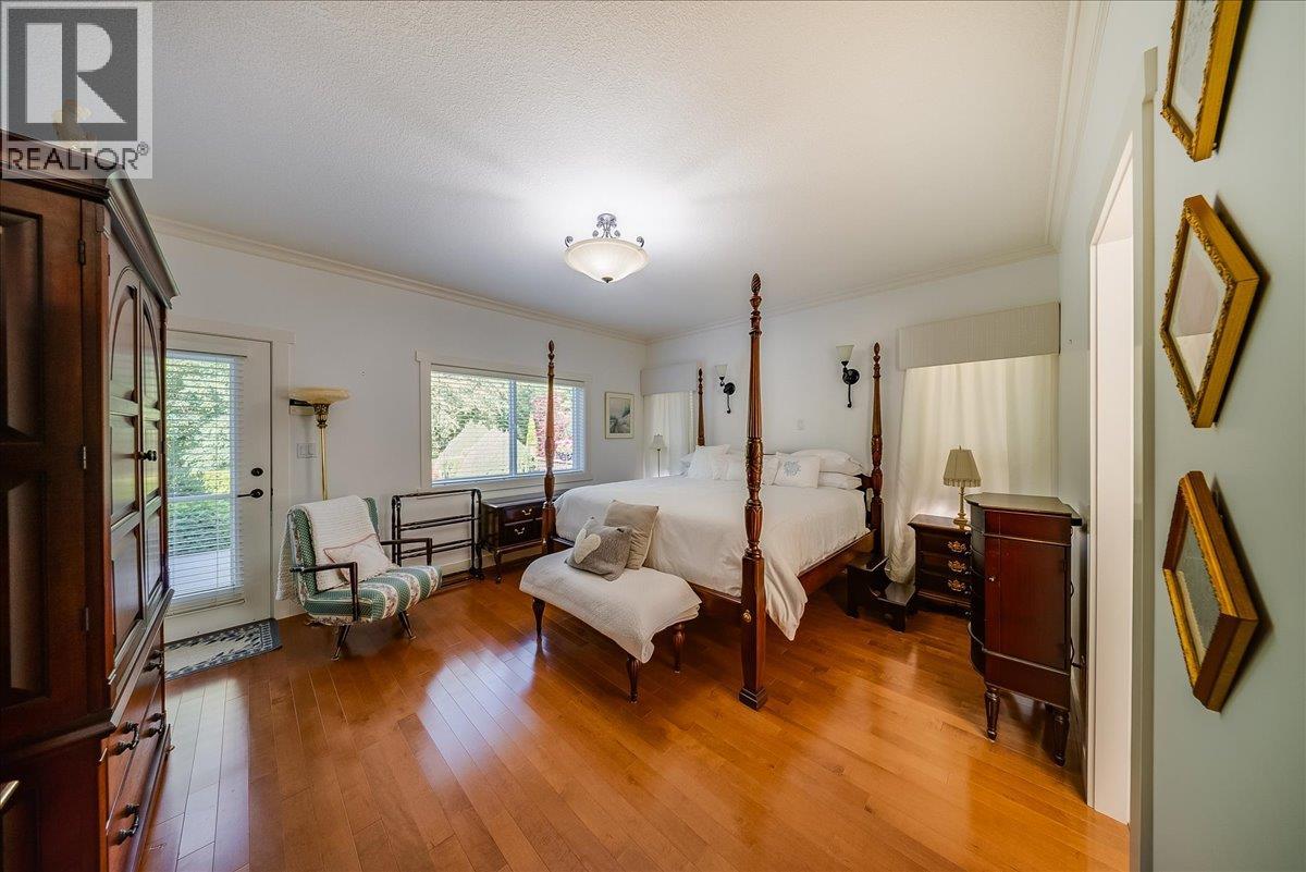 1275 Paquette Drive Property Photo 31