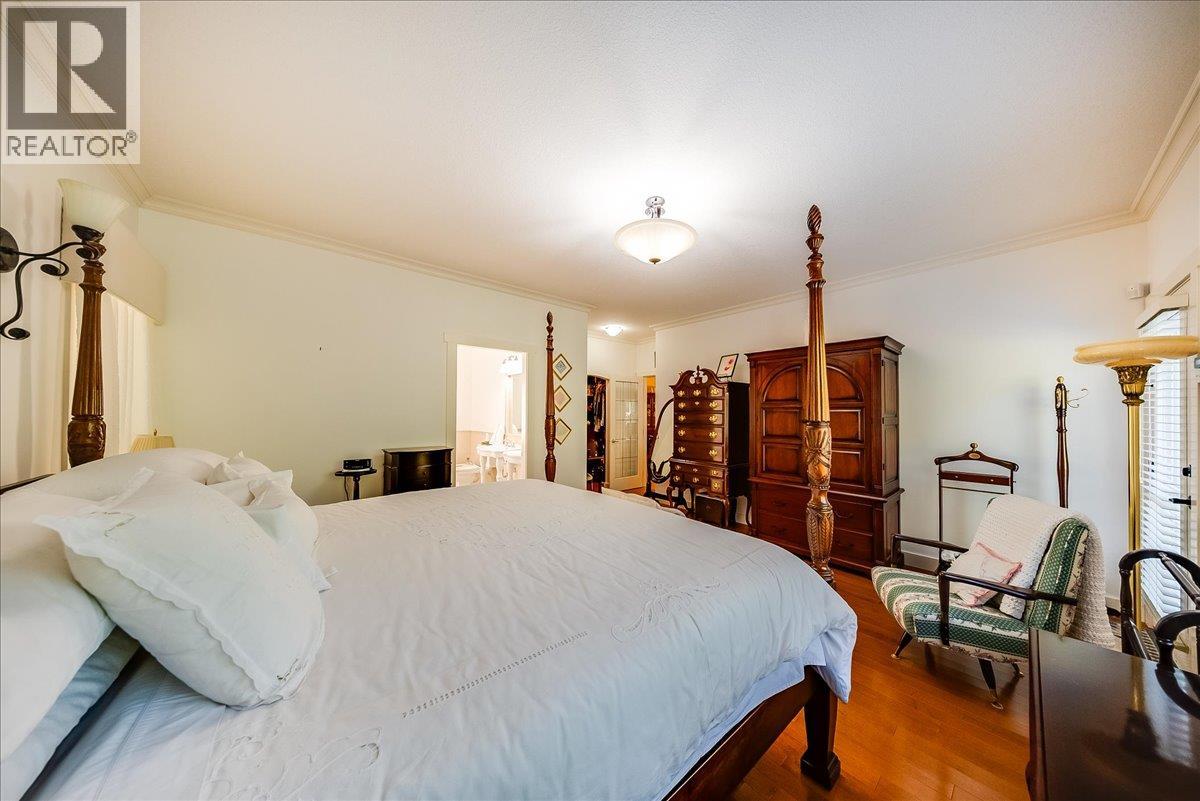 1275 Paquette Drive Property Photo 33