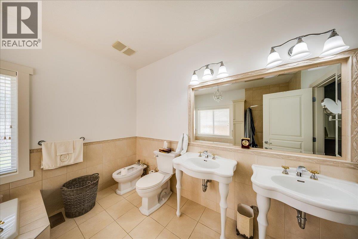 1275 Paquette Drive Property Photo 35