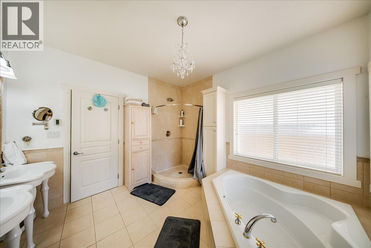1275 Paquette Drive Property Photo 36
