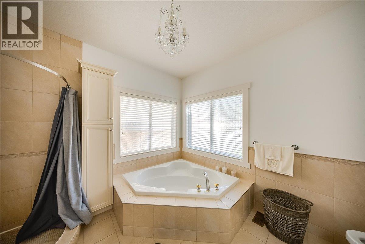 1275 Paquette Drive Property Photo 37