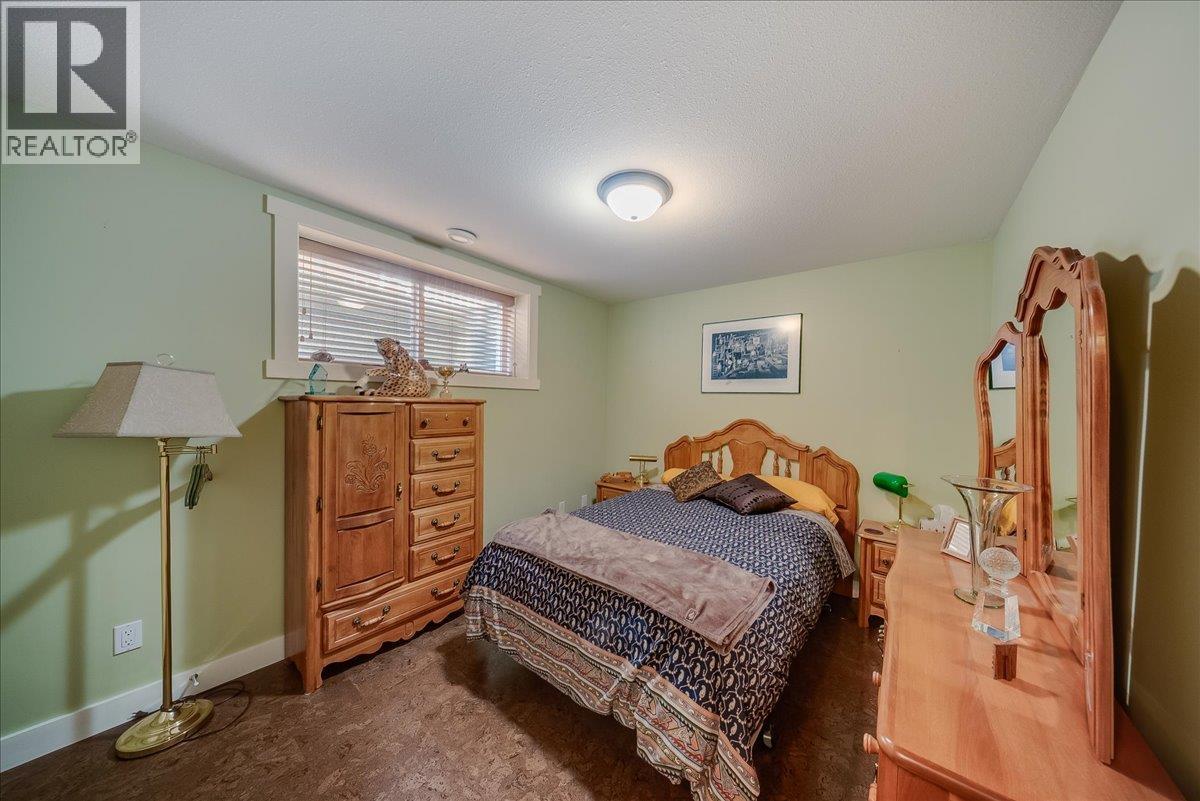 1275 Paquette Drive Property Photo 43
