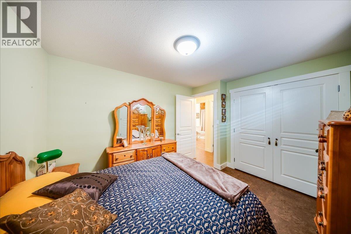 1275 Paquette Drive Property Photo 44