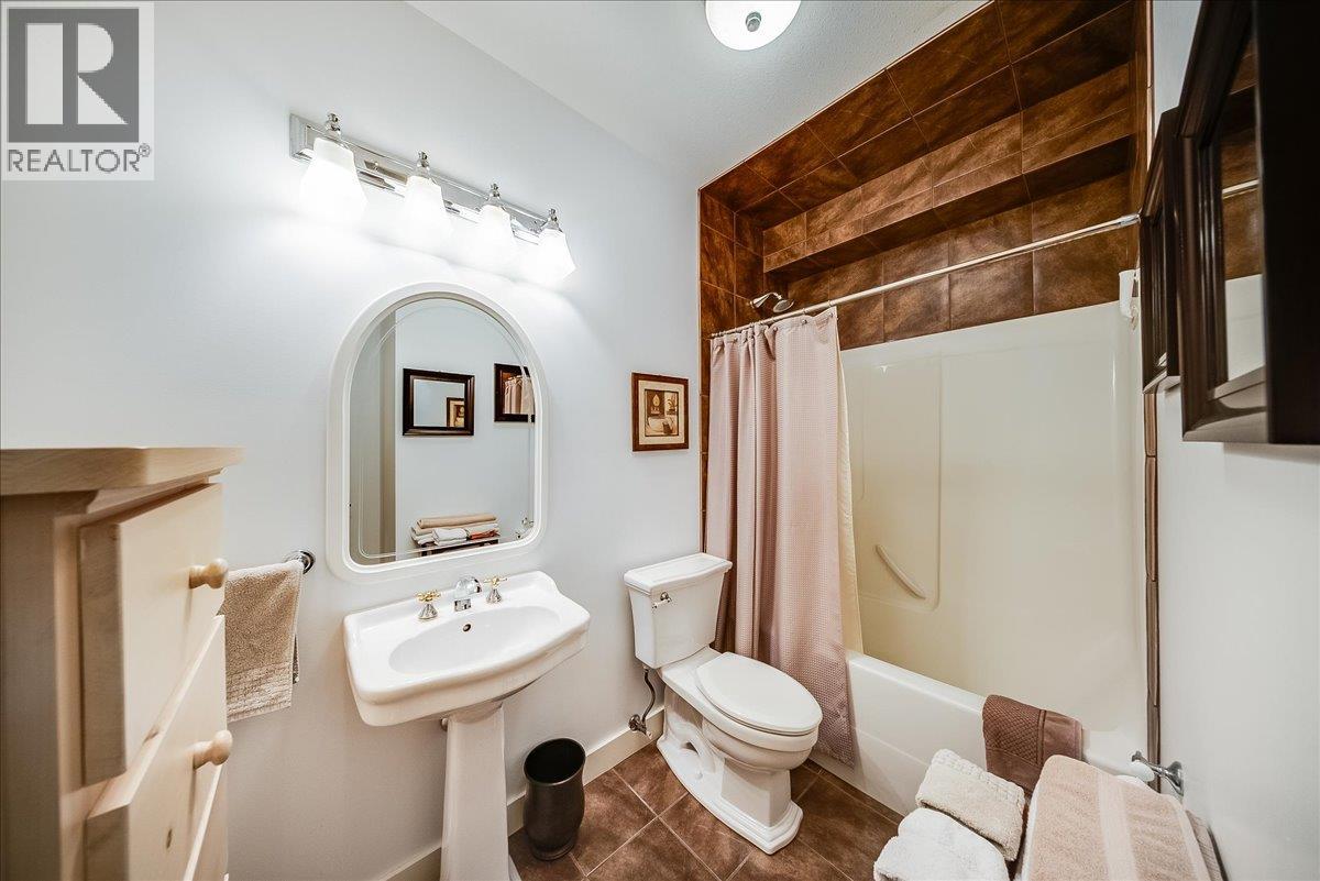 1275 Paquette Drive Property Photo 47