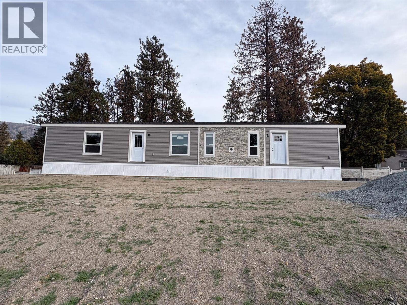 1999 HWY# 97 S Lot# 146A Property Photo 1