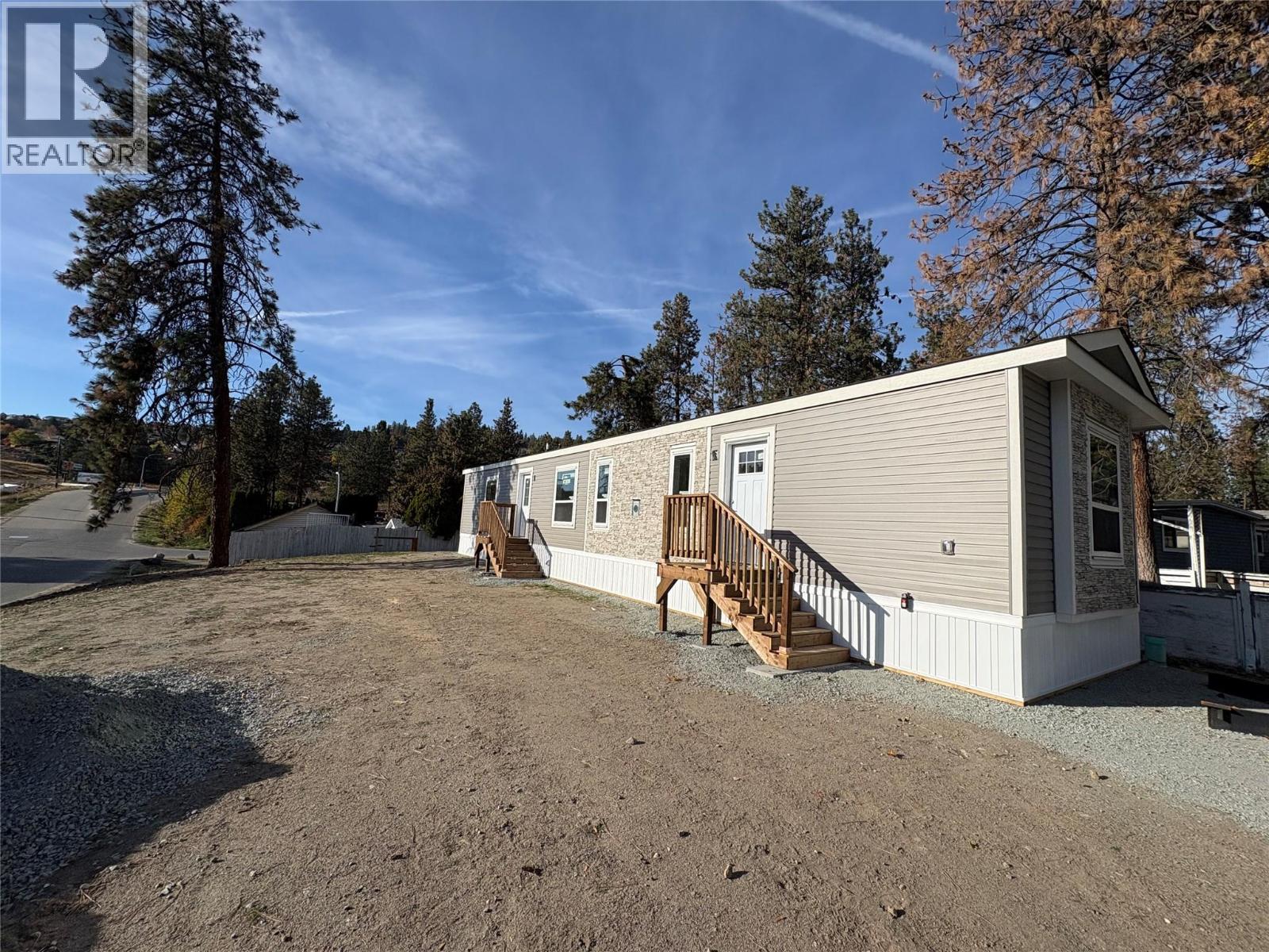 1999 Hwy# 97 S Lot# 146a Property Photo 3