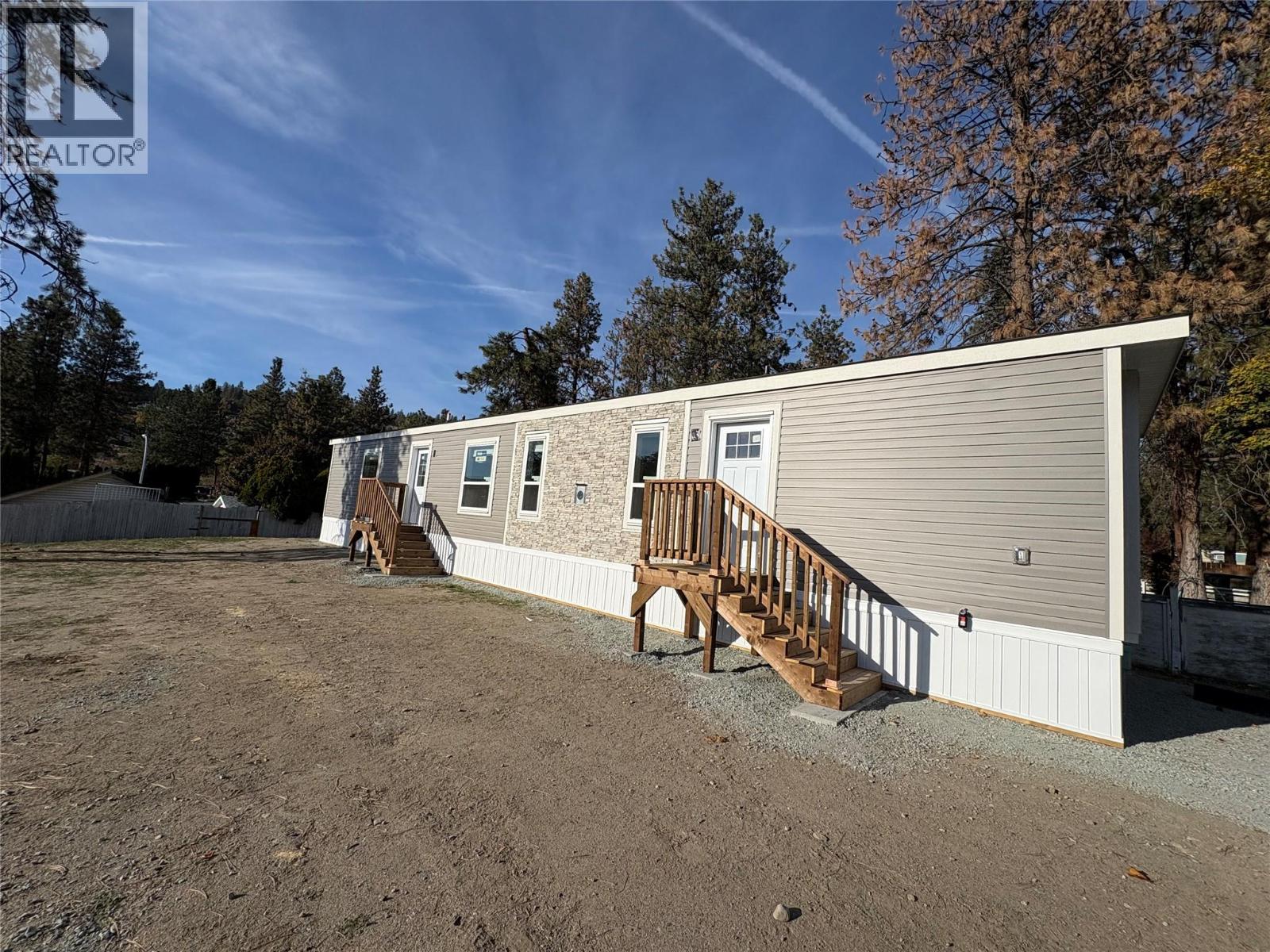 1999 Hwy# 97 S Lot# 146a Property Photo 4