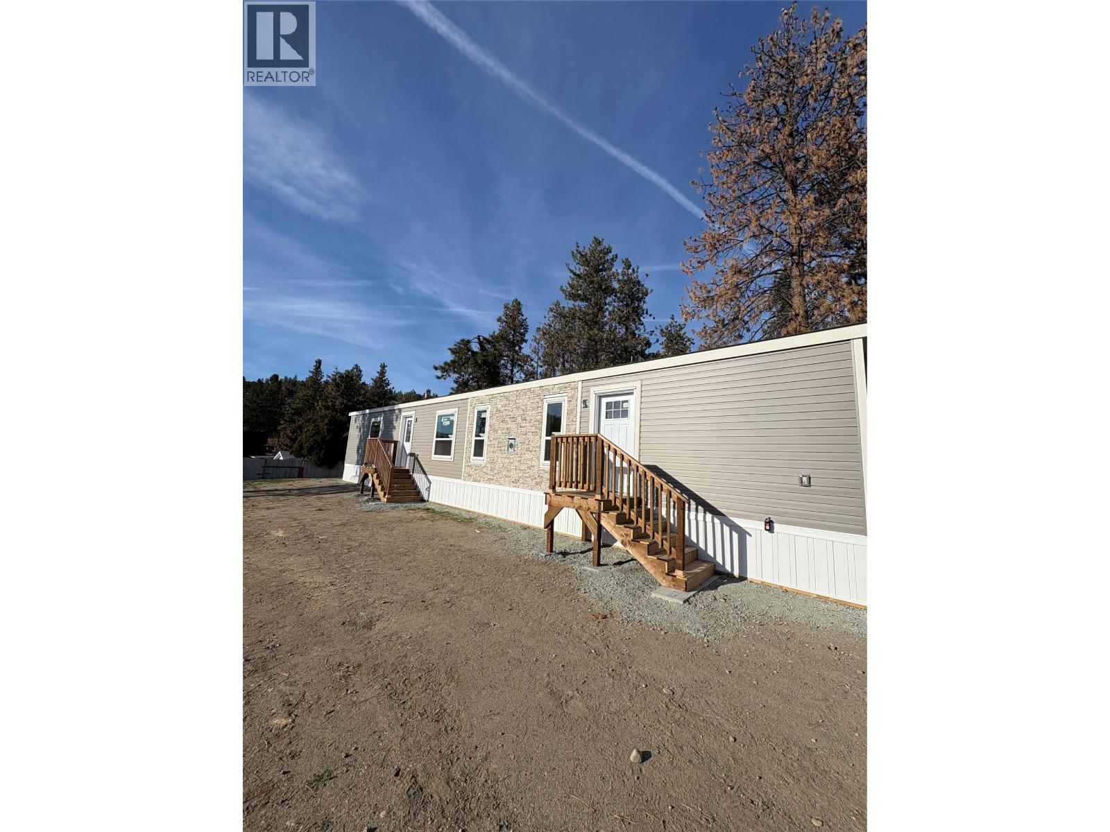 1999 Hwy# 97 S Lot# 146a Property Photo 5