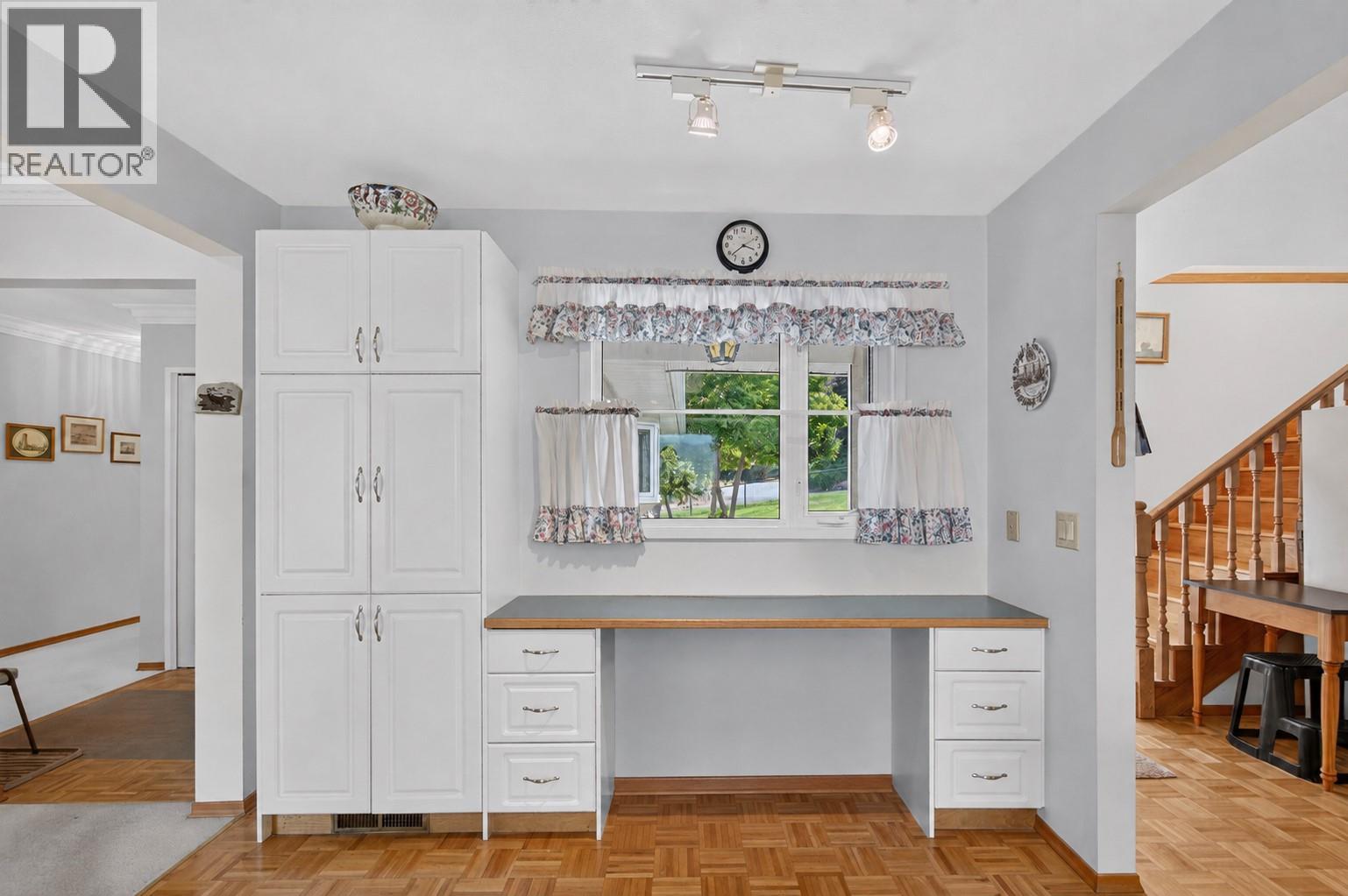 131 Cedar Avenue Property Photo 8