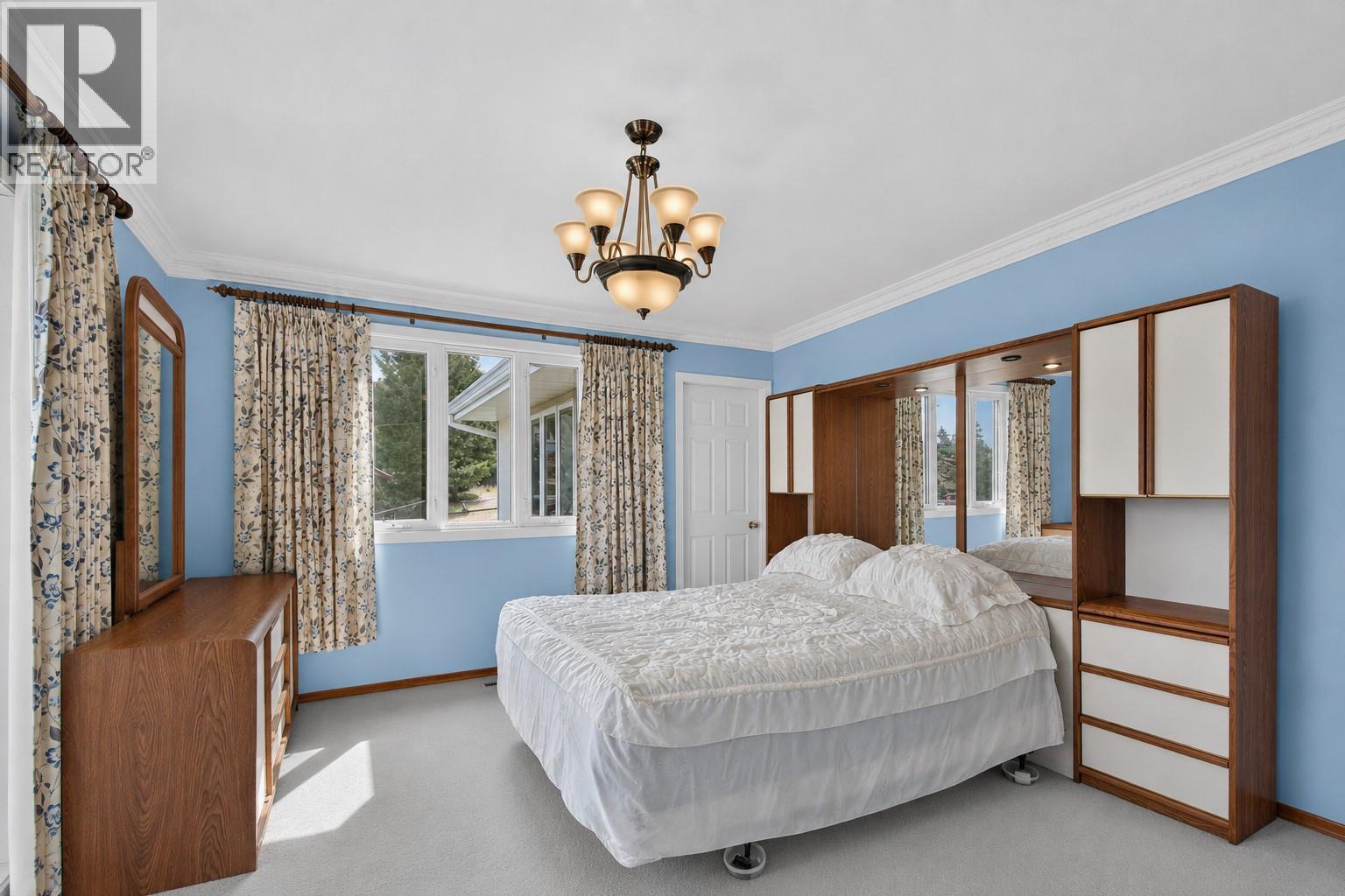 131 Cedar Avenue Property Photo 13