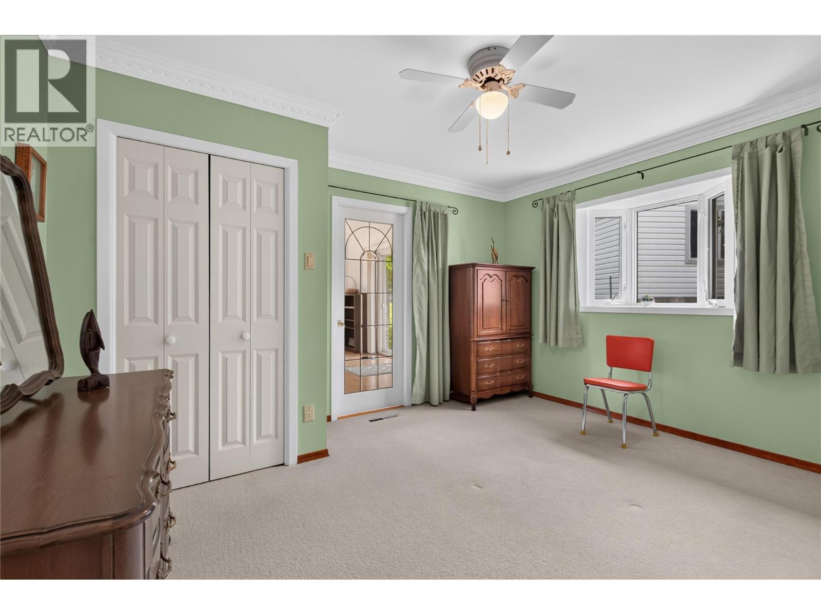 131 Cedar Avenue Property Photo 15