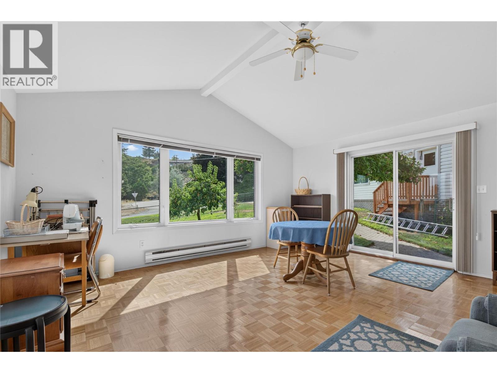131 Cedar Avenue Property Photo 16