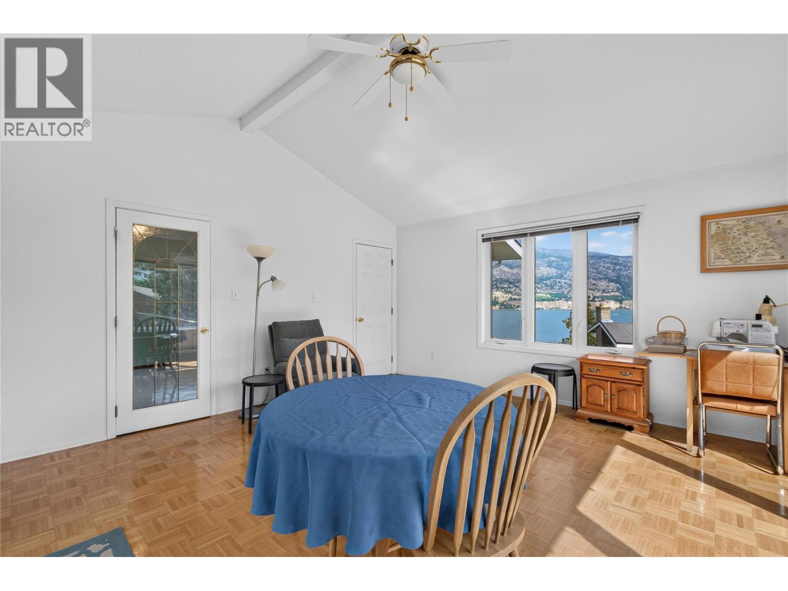 131 Cedar Avenue Property Photo 17