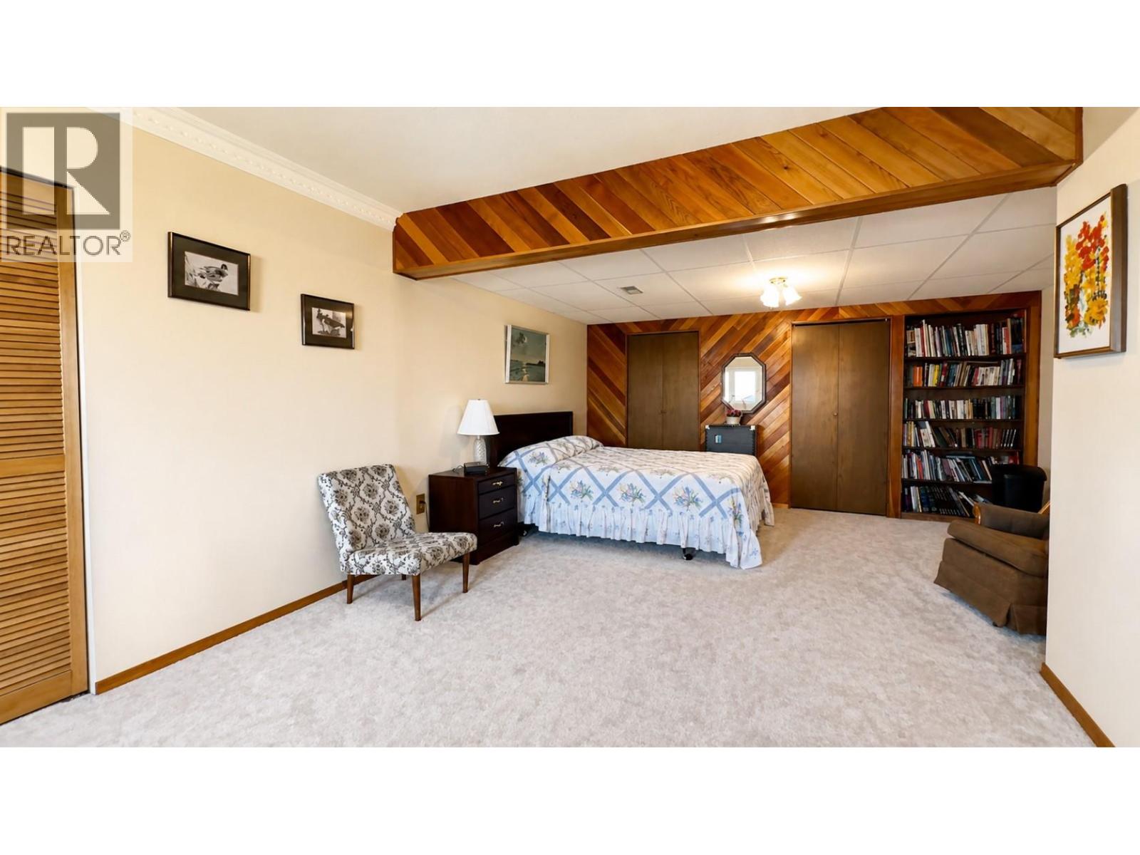 131 Cedar Avenue Property Photo 21