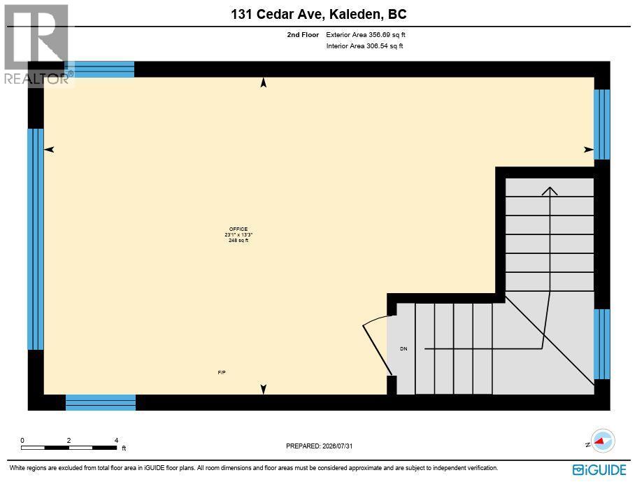 131 Cedar Avenue Property Photo 27