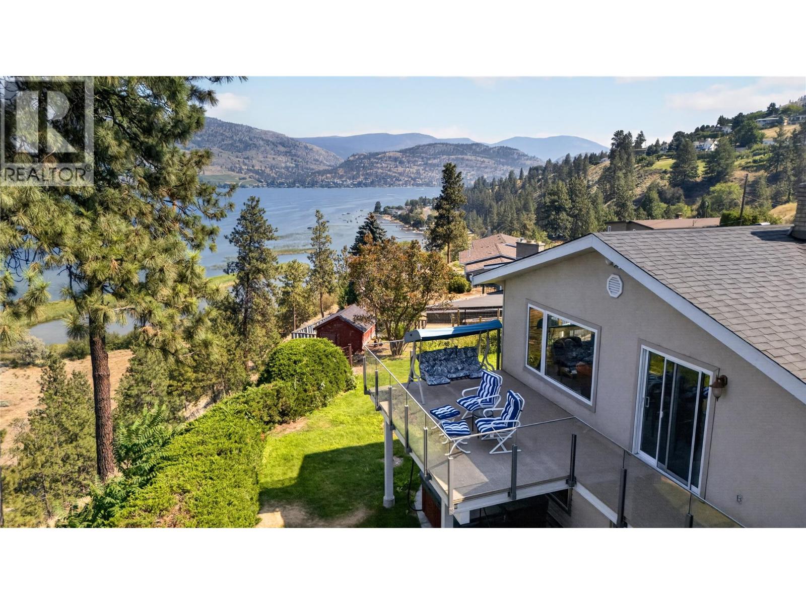 131 Cedar Avenue Property Photo 35