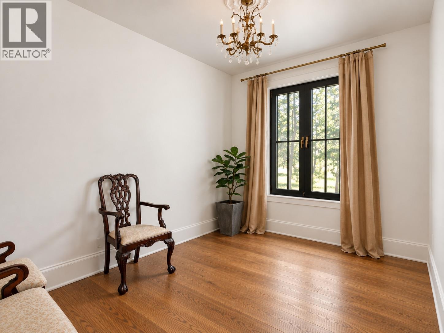 96 Bloom Road Property Photo 15