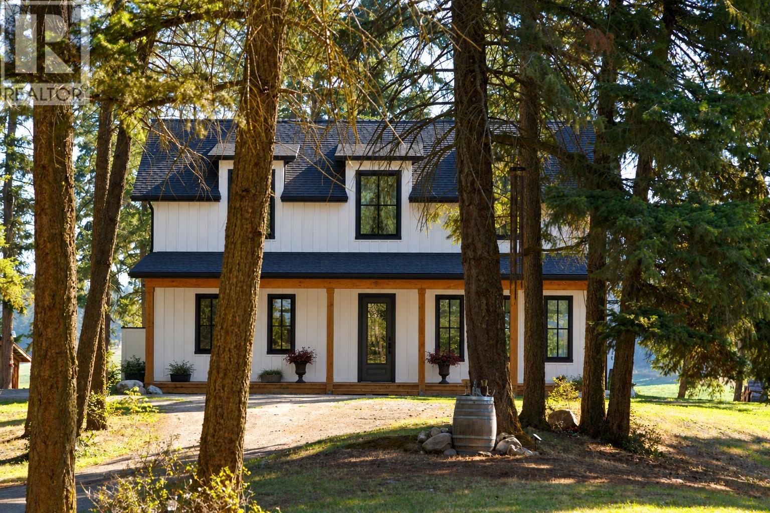 96 Bloom Road Property Photo 24