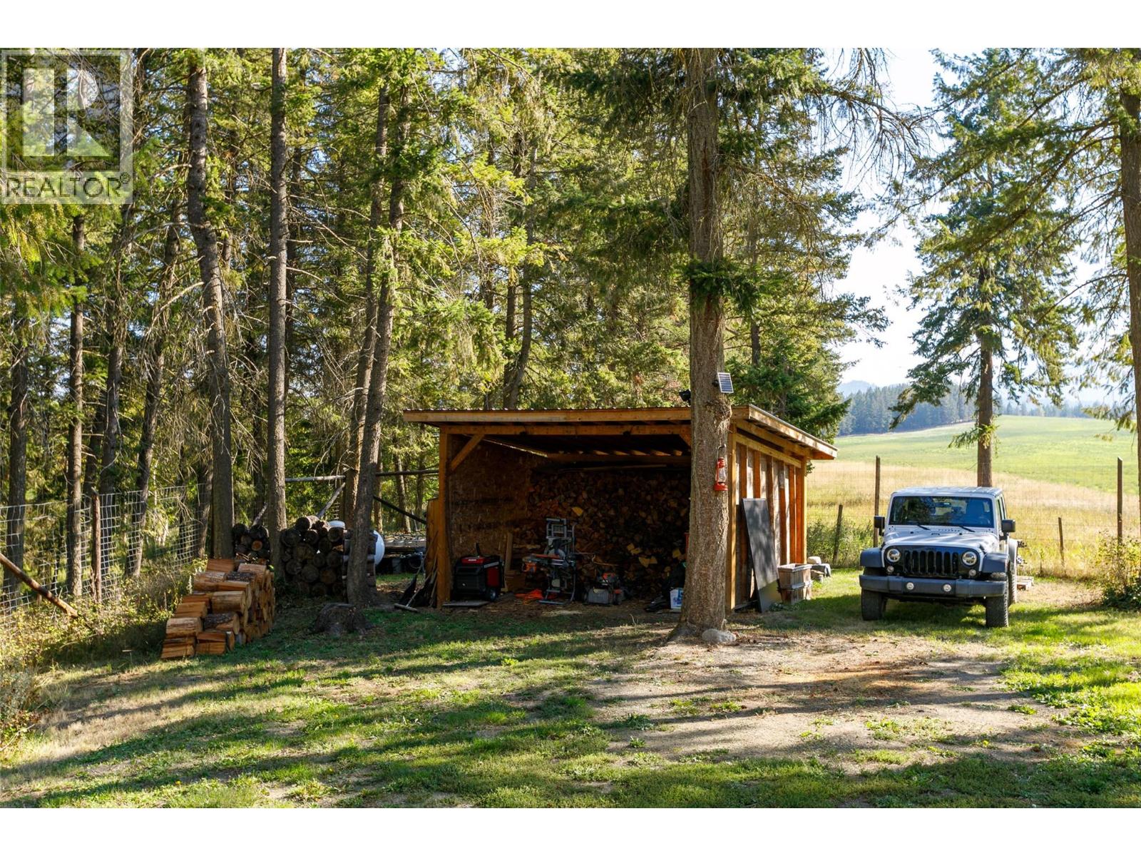 96 Bloom Road Property Photo 45