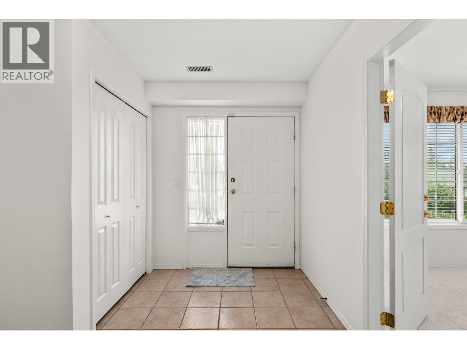 3608 Lever Court Property Photo 3