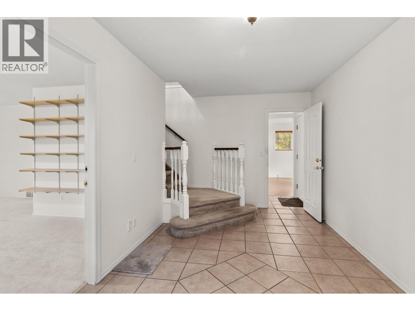 3608 Lever Court Property Photo 4