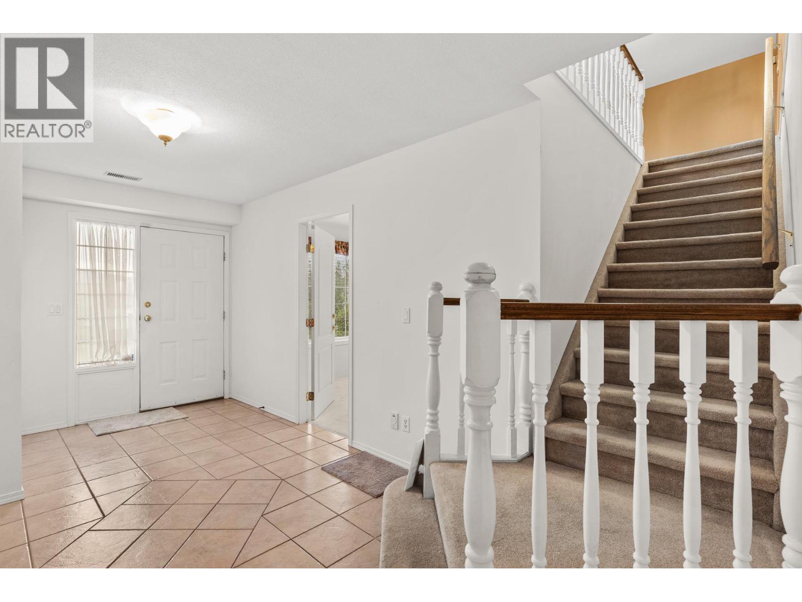 3608 Lever Court Property Photo 5