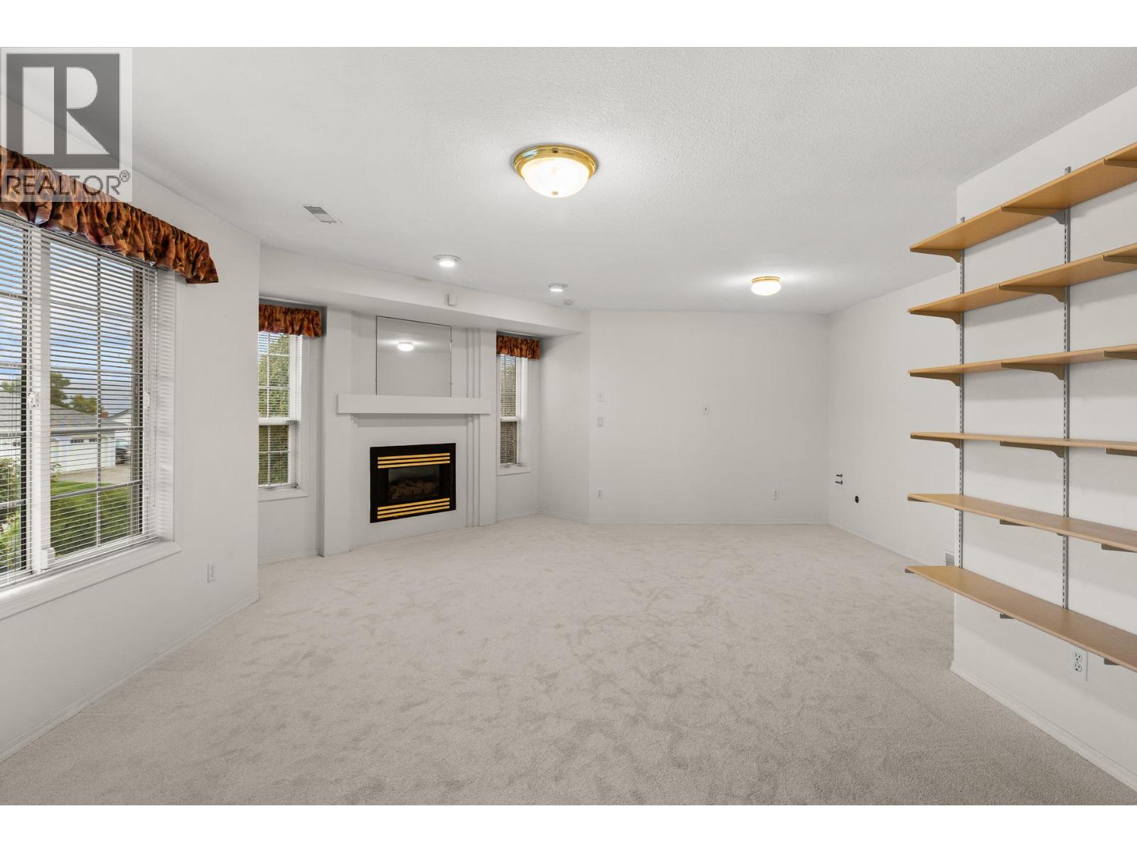 3608 Lever Court Property Photo 6
