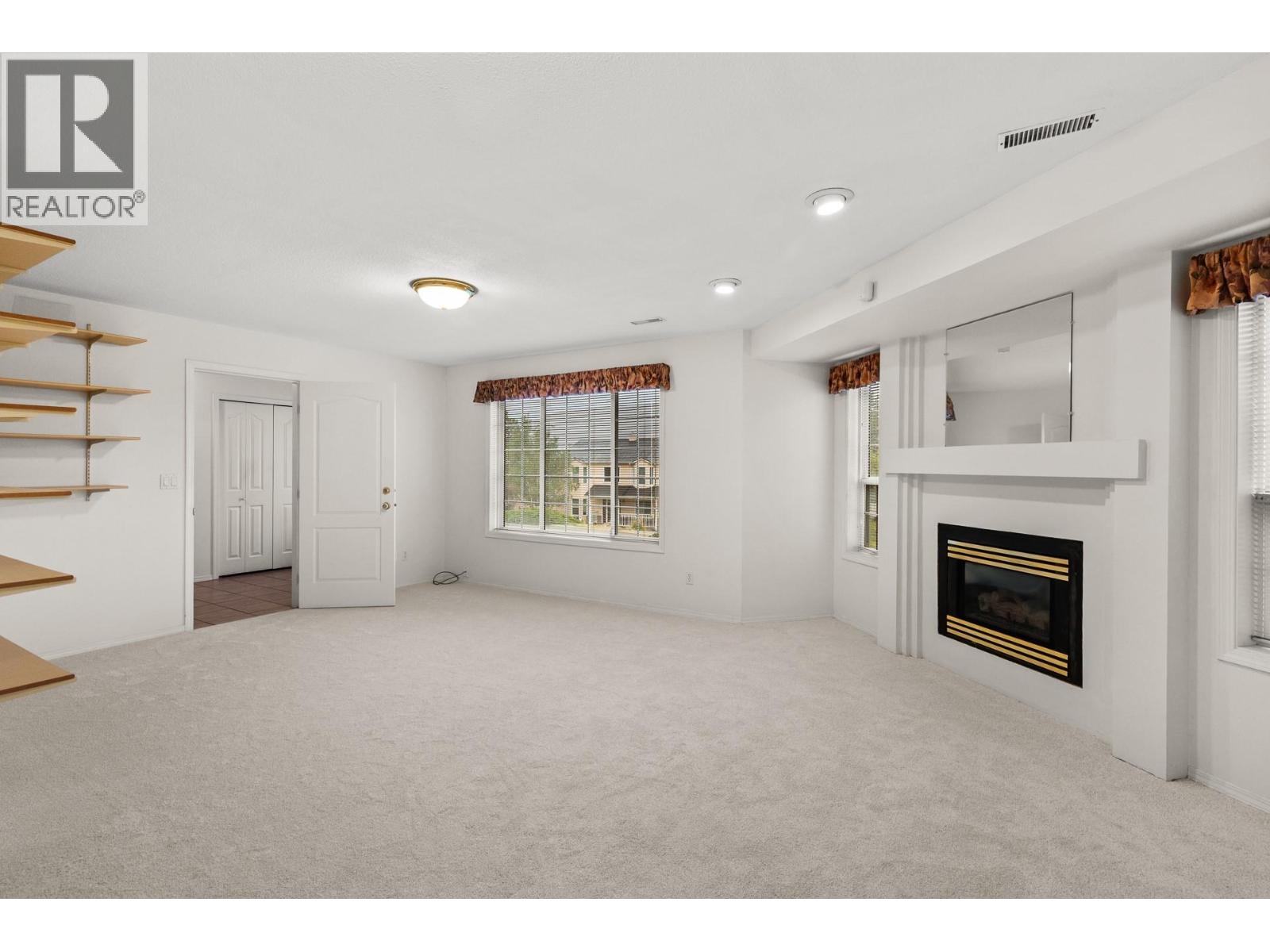 3608 Lever Court Property Photo 7