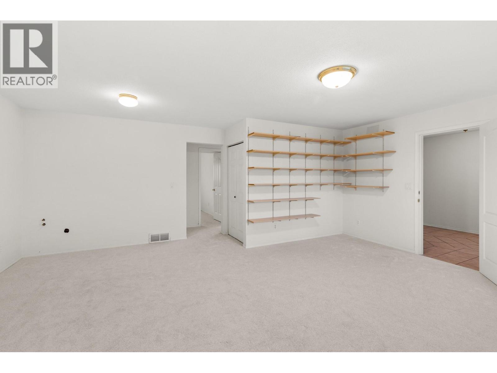 3608 Lever Court Property Photo 8