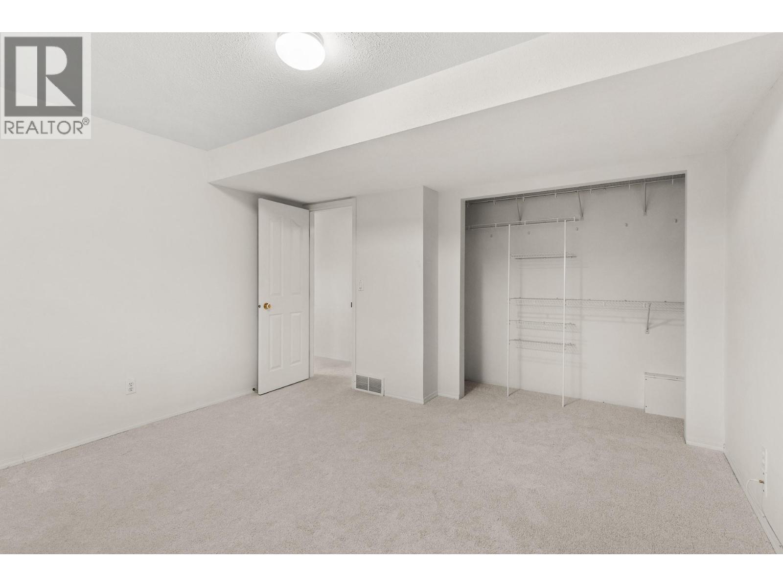 3608 Lever Court Property Photo 10