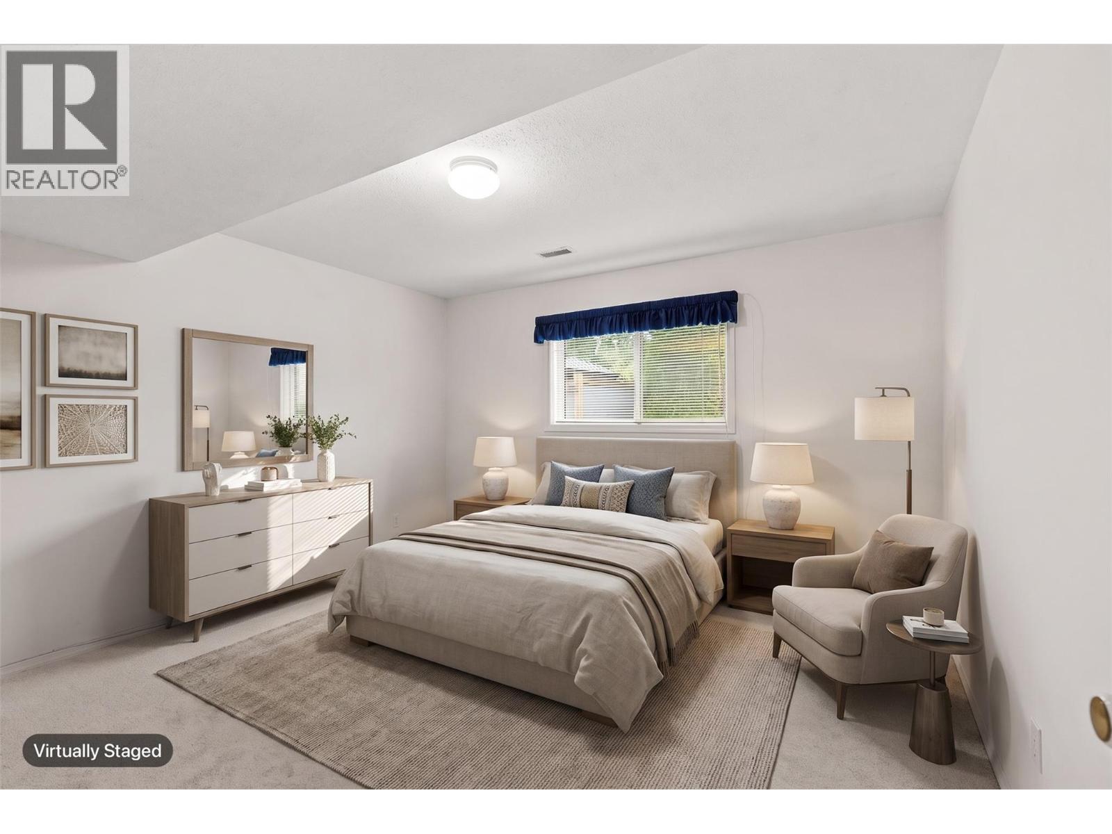 3608 Lever Court Property Photo 11