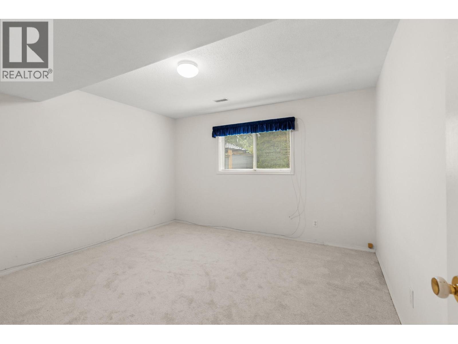 3608 Lever Court Property Photo 12